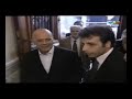 Telerman y Olivera