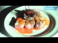 la-stazione-restaurant-bar.html