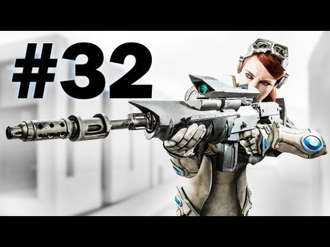 starcraft 2 swarm starcraft 2 swarm