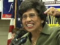 Linda ChavezThompson