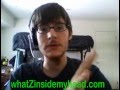 DeoGenZ"s Gaming Gauntlet Podcast Episode 1 Copious Con