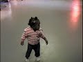 African American Ancestral Legacy Initiative Savannah PART 4 African American Ancestral Legacy Initiative Savannah PART 4