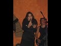 Erszebeth - El Alma
