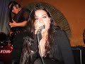 Erszebeth - El Alma