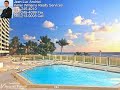 Homes for sale The Addison On The Ocean Boca Raton FL 33432 Call Jean-Luc 561 213 9008