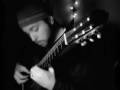 Anitras Dance Guitar