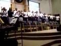 Music Celebration