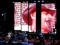 Tim McGraw - Tampa, FL - Southern Voice (new song) Tim McGraw - Tampa, FL - Southern Voice (new song)