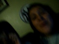 ME AND MY CUZIN DUHH!!!