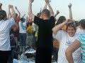 Lednica 2008