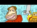 Ugly Mean Chickie...episode:\" What are you lookin\
