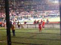 Widzewek-leg?a Widzewek-leg?a