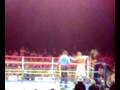2008-12-22 | anthony mundine vs nader hamden 2/4 ~> anthony mundine vs nader hamden ... (02:21)