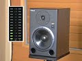 EDIROL Digital Audio Mixers In Depth