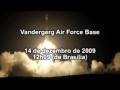 Lançamento do WISE (Legendado)
