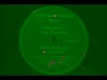 south east players music - mr bishi remix