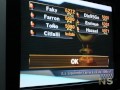 NS Algo de la Gaming Night Mario Kart Wii
