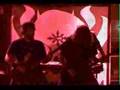 chimaira - the dehumanizing proc(live 07-01-03 philadelphia)