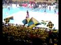 videos de Skra Bełchatów - Iska Odincowo flagowisko