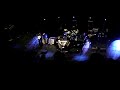 Jerry Lee Lewis : Roll Over Beethoven (Grand Rex 05/11/09)