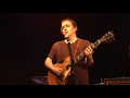 Magnolia Electric Co in Lleida 2007 part 4