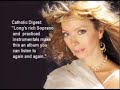 Ave Maria CD Marsha Long