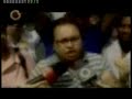 adiós rctv