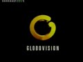 adiós rctv