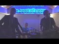 The Mosaics - Live At Head Of Steam Newcastle The Mosaics - Live At Head Of Steam Newcastle