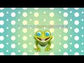 Muffin Songs - If You Are Happy and you know it | nursery rhymes & children songs with lyrics