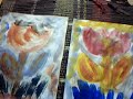 daf�r lieb ich dich