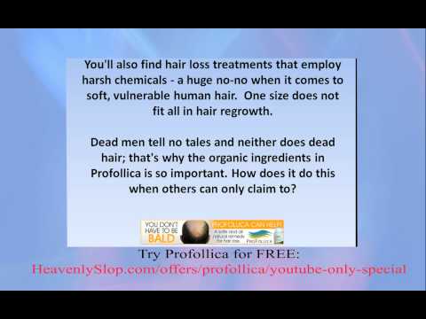 how to fasten skin regeneration