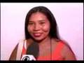 videos de Matérias Tv Anhaguera
