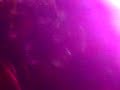 ana gabriel