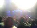 papakonstantinou-mpoulas-zouganelis-8ibaios