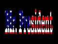 Musical Mr. President - Trailer Deutsch