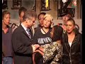Musical Mr. President - Trailer Deutsch - Thumb #2