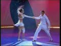 2004 World Salsa Cup Champions 2004 Europian Salsa Champions2005 Mayan International Salsa ChampionsAytunç Bentürk & Duygu Ural Kanal D Dans Eder misin? kill Bill Show