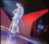 Aytunç & Duygu World Salsa Champ. Kanal D kill bill Show