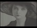 legend of stage and screen, lillian gish, appears with patrick dupond and fulfills a lifelong dream at the metropolitan opera gala, celebrating 100 years of ...