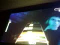 rock band dani california