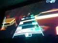 rock band dani california