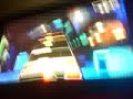 rock band dani california