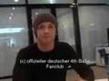 4th Ba5e Interview for the offical german 4th Ba5e Fanclub