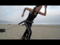 superSTAR FITNESS BOOT CAMP (Beach Fitness Workout)