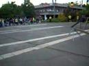 Motorcycle stunts at VIM 10 part 3 Motorcycle stunts at VIM 10 part 3