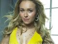 Compilation: Hayden Panettiere Slideshow