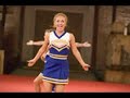 Compilation: Hayden Panettiere Slideshow