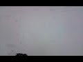 ruben y su ostia
