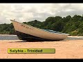 Trinidad en Tobago beaches Trinidad en Tobago beaches